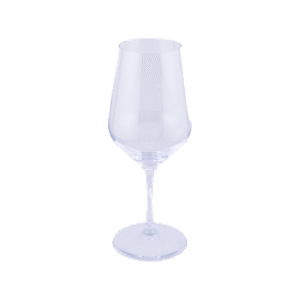 Lena Red Wine Glass 17.25OZ