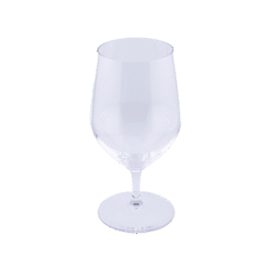 Lena Water Goblet 16oz