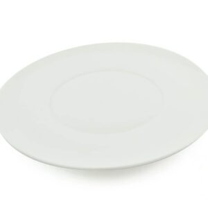 Buffet Plate 12"