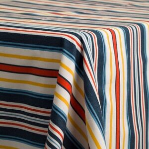 Nautical Ellsworth 132"